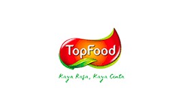 Gaji PT Raja Top Food