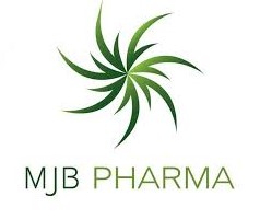 Gaji PT Emjebe Pharma