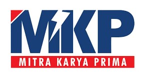 Gaji PT Mitra Karya Prima