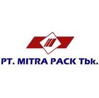Gaji PT Mitra Pack