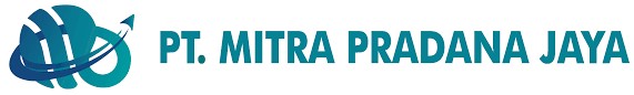 Gaji PT Mitra Pradana Jaya