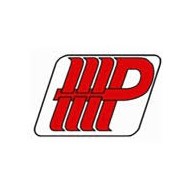 Gaji PT Mitra Wira Pratama