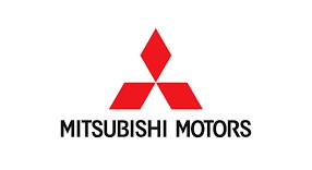 Gaji PT Mitsubishi Krama Yudha Motors