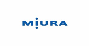 Gaji PT Miura Indonesia