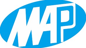 Gaji PT Morenzo Abadi Perkasa