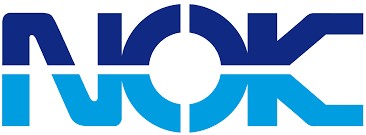 Gaji PT NOK Indonesia