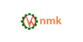 Gaji PT Nira Murni Konstruksi