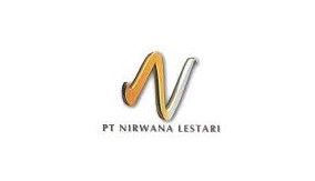 Gaji PT Nirwana Lestari