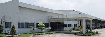 Gaji PT Nissin Manufacturing Indonesia