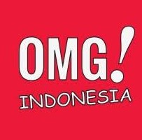 Gaji PT OMG Indonesia