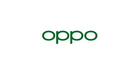 Gaji PT OPPO Indonesia