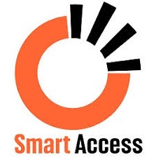 Gaji PT Oreo Smart Access