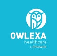 Gaji PT Owlexa Healthcare