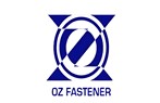 Gaji PT Oz Fastener