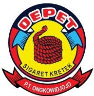 Gaji PT PID Ongkowidjojo