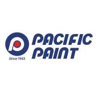 Gaji PT Pacific Paint