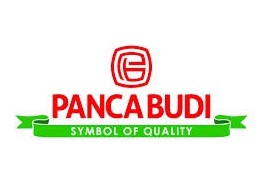 Gaji PT Panca Budi