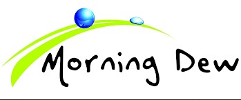 PT Morning Dew Indonesia