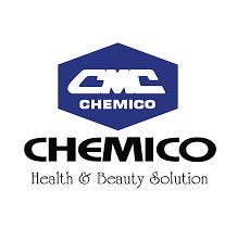 Gaji PT Chemico Group