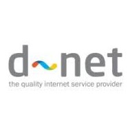 Gaji PT Dutakom Wibawa Putra