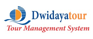 Gaji PT Dwidaya World Wide