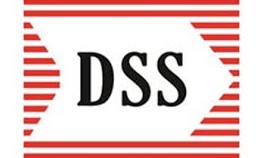 Gaji PT Dwijaya Sentral Sarana