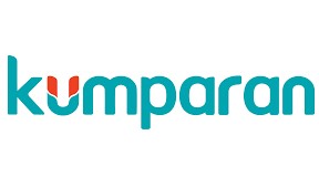 Gaji PT Dynamo Media Network