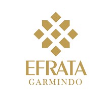 Gaji PT Efrata Garmindo