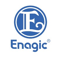 Gaji PT Enagic Indonesia