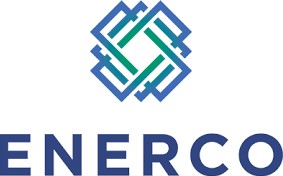 Gaji PT Enerco RPO Internasional