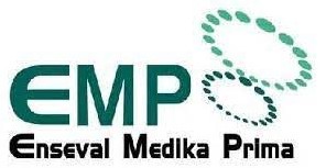 Gaji PT Enseval Medika Prima