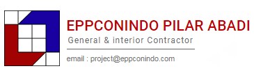Gaji PT Eppconindo Pilar Abadi