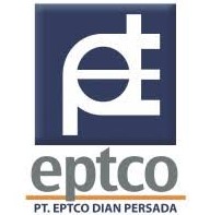Gaji PT Eptco Dian Persada