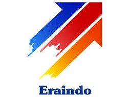 Gaji PT Eraindo Sarana Jaya