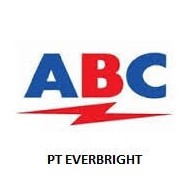Gaji PT Everbright