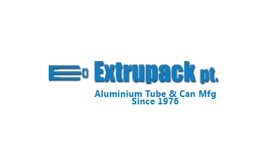 Gaji PT Extrupack Indonesia