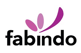 Gaji PT Fabindo Sejahtera