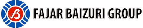 Gaji PT Fajar Baizuri & Brothers
