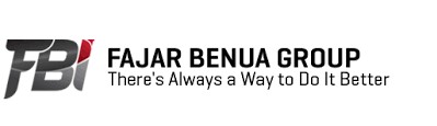 Gaji PT Fajar Benua Group