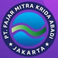Gaji PT Fajar Mitra Krida Abadi