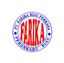Gaji PT Farika Riau Perkasa