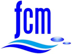 Gaji PT Farmel Cahaya Mandiri