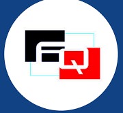 Gaji PT Fasic Indonesia