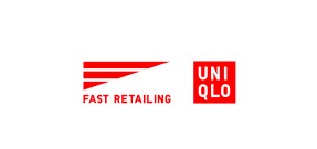 Gaji PT Fast Retailing Indonesia