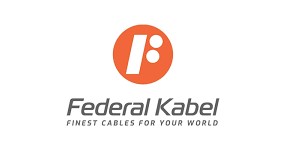 Gaji PT Federal Mardhika Citramandiri