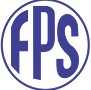 Gaji PT Firetech Perkasa