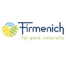 Gaji PT Firmenich Indonesia