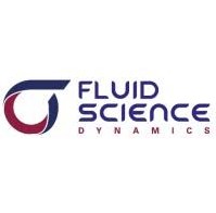 Gaji PT Fluid Science Dynamics Indonesia