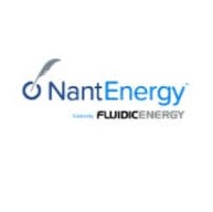 Gaji PT Fluidic Energy