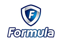 Gaji PT Formula Oral Care